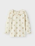 name it SLIM FIT LONG SLEEVED TOP, Turtledove, highres - 13240265_Turtledove_1175288_003.jpg