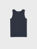 Name it FUSSBALL 2ER-PACK TANKTOP, Grey Melange, highres - 13208837_GreyMelange_004.jpg