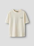 name it LOOSE FIT T-SHIRT, Antique White, highres - 13251933_AntiqueWhite_1240111_003.jpg