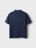 name it BIO-BAUMWOLL POLO SHIRT, Dark Sapphire, highres - 13250066_DarkSapphire_002.jpg