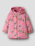 Product image thumbnail 1 MAXI PAW PATROL JACKE, Flowering Ginger