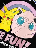 Name it POKEMON T-SHIRT, Black, highres - 13234083_Black_005.jpg