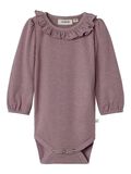 name it LANGARM STRAMPLER, Nostalgia Rose, highres - 13240334_NostalgiaRose_1175137_001.jpg