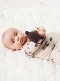 name it MERINOULL BODY, Moonbeam, highres - 13214452_Moonbeam_1021177_008.jpg