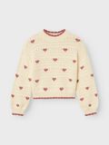 Name it LONG SLEEVED KNITTED PULLOVER, Snow White, highres - 13235603_SnowWhite_003.jpg