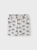 name it ORGANIC COTTON SHORTS, Vapor Blue, highres - 13241144_VaporBlue_1175414_003.jpg