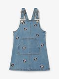 Name it DISNEY MINNI DENIM SELEKJOLE, Medium Blue Denim, highres - 13178798_MediumBlueDenim_003.jpg