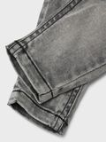 Name it SLIM FIT JEANS, Light Grey Denim, highres - 13237011_LightGreyDenim_006.jpg