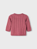 Name it POINTELLE KNITTED CARDIGAN, Deco Rose, highres - 13211984_DecoRose_002.jpg
