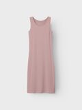 name it SMAL PASSFORM KLÄNNING, Pale Mauve, highres - 13231050_PaleMauve_003.jpg