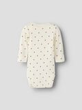 Product image thumbnail - PRINT STRAMPLER, Turtledove | 4