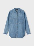 Name it DENIM JAKKE, Medium Blue Denim, highres - 13195758_MediumBlueDenim_003.jpg