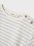 name it PRĄŻKOWANY T-SHIRT, Zen Blue, highres - 13243737_ZenBlue_005.jpg