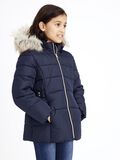 Name it WINTER JACKET, Dark Sapphire, highres - 13192492_DarkSapphire_007.jpg