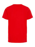 Name it IMPRIMÉ T-SHIRT À MANCHES LONGUES, Flame Scarlet, highres - 13163829_FlameScarlet_002.jpg