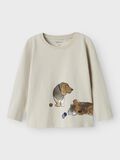 name it DOGS LONG SLEEVED TOP, Peyote, highres - 13244645_Peyote_003.jpg
