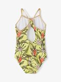 Name it FLORAL PRINT SWIMSUIT, Lemon Tonic, highres - 13188013_LemonTonic_002.jpg