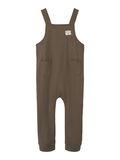 name it ORGANIC COTTON OVERALLS, Bungee Cord, highres - 13238657_BungeeCord_001.jpg