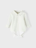 Name it LONG SLEEVED SHIRT BODY, Bright White, highres - 13209652_BrightWhite_003.jpg