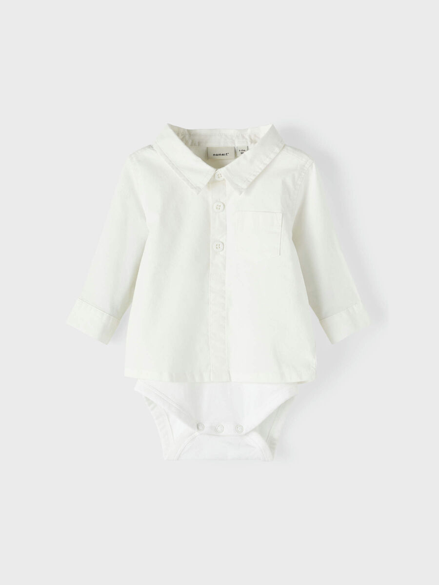 Name it LANGERMET BODY, Bright White, highres - 13209652_BrightWhite_003.jpg
