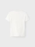 Name it POKÉMON- T-SHIRT, White Alyssum, highres - 13208002_WhiteAlyssum_002.jpg