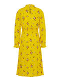 Name it FLORAL PRINT MIDI DRESS, Freesia, highres - 13167257_Freesia_002.jpg