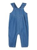 Name it DENIM TUINBROEK, Medium Blue Denim, highres - 13188191_MediumBlueDenim_001.jpg