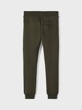 Name it REGULAR FIT SWEATPANTS, Rosin, highres - 13211656_Rosin_002.jpg