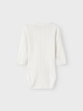 name it LONG SLEEVED ROMPER, Cloud Dancer, highres - 13244418_CloudDancer_002.jpg
