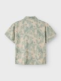 name it ORGANIC COTTON SHIRT, Peyote, highres - 13242678_Peyote_002.jpg