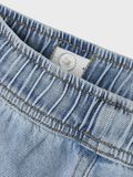 Name it PARACHUTE JEANS, Light Blue Denim, highres - 13232530_LightBlueDenim_005.jpg