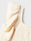 name it COLOURBLOCK SWIMSUIT, Taos Taupe, highres - 13239462_TaosTaupe_005.jpg