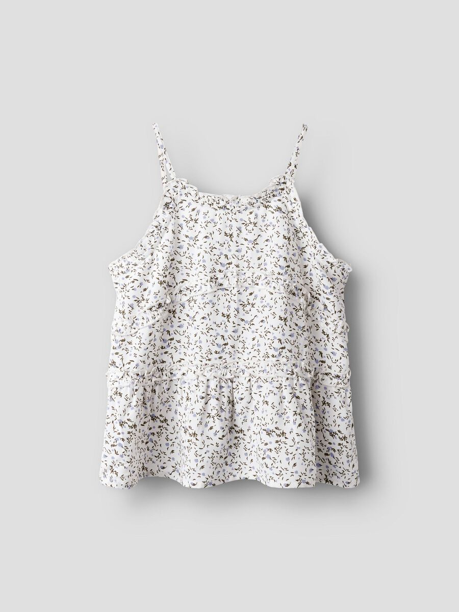 name it STRAP TOP, Star White, highres - 13251764_StarWhite_003.jpg
