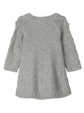 Name it STRICK KLEID, Grey Melange, highres - 13170317_GreyMelange_002.jpg