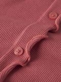 name it CORTE REGULAR CAMISETA, Spiced Coral, highres - 13243223_SpicedCoral_005.jpg