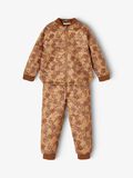 Name it FLEECE LINED WATERPROOF THERMO SET, Apple Cinnamon, highres - 13193125_AppleCinnamon_003.jpg