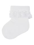 name it KANTEN DETAILS SOKKEN, Bright White, highres - 13193143_BrightWhite_001.jpg