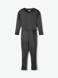 Name it GLITTER JUMPSUIT, Black, highres - 13171891_Black_003.jpg