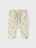 name it LOOSE FIT TROUSERS, Turtledove, highres - 13241300_Turtledove_003.jpg