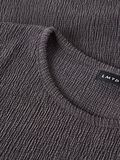Product image thumbnail - TOP, Dark Shadow | 5