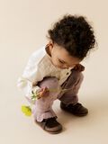 name it ORGANIC COTTON SHIRT, Turtledove, highres - 13237880_Turtledove_008.jpg
