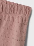 name it ORGANIC COTTON SHORTS, Misty Rose, highres - 13246948_MistyRose_005.jpg