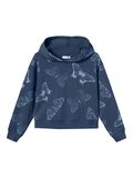 name it LOOSE FIT SWEATSHIRT, Dark Denim, highres - 13231809_DarkDenim_001.jpg