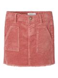 Name it CORDUROY SKIRT, Dusty Rose, highres - 13170287_DustyRose_001.jpg