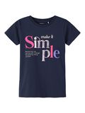 name it T-SHIRT, Dark Sapphire, highres - 13214856_DarkSapphire_001.jpg