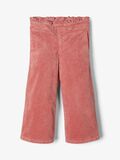 Name it CORDUROY WIDE LEG BROEK, Dusty Rose, highres - 13170288_DustyRose_003.jpg