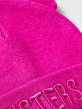 Name it "SISTERS" KNIT BEANIE, Very Berry, highres - 13179559_VeryBerry_005.jpg