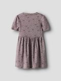 name it SHORTSLEEVED DRESS, Purple Dove, highres - 13247693_PurpleDove_002.jpg