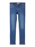 name it JEANSY, Dark Blue Denim, highres - 13220597_DarkBlueDenim_001.jpg