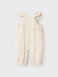 name it LOOSE FIT OVERALLS, Pumice Stone, highres - 13240773_PumiceStone_002.jpg